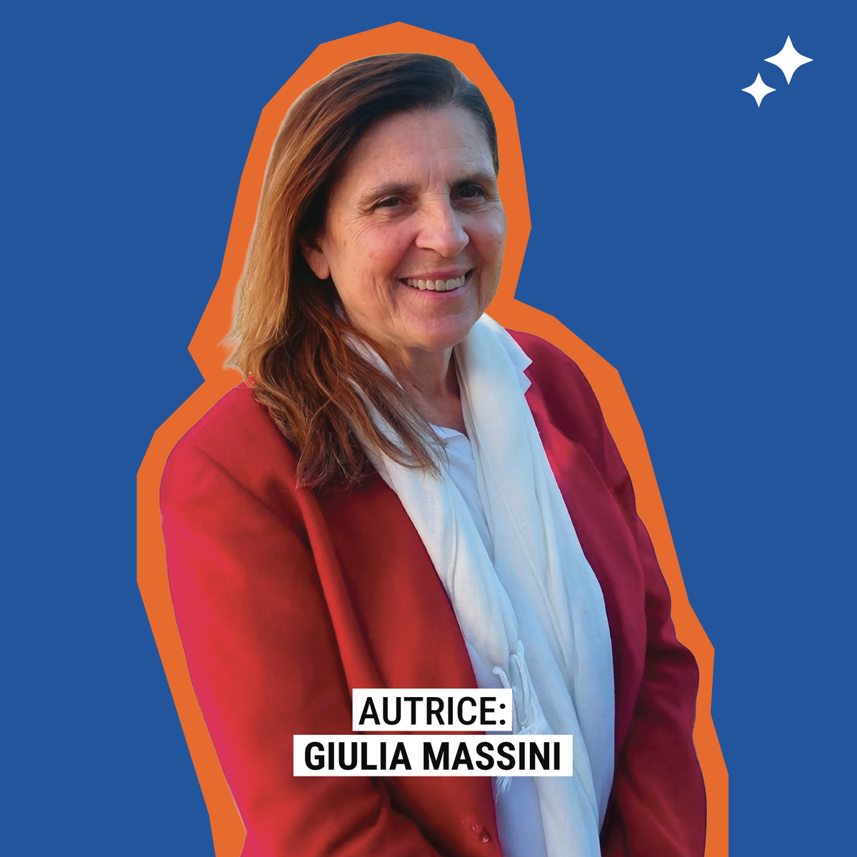 Giulia Massini