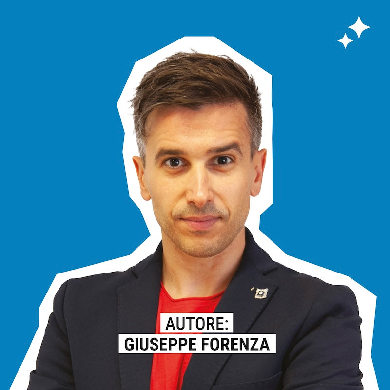 Giuseppe Forenza