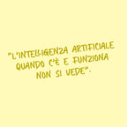 Dialoghi sull’intelligenza artificiale - Pasquale Viscanti, Giacinto Fiore