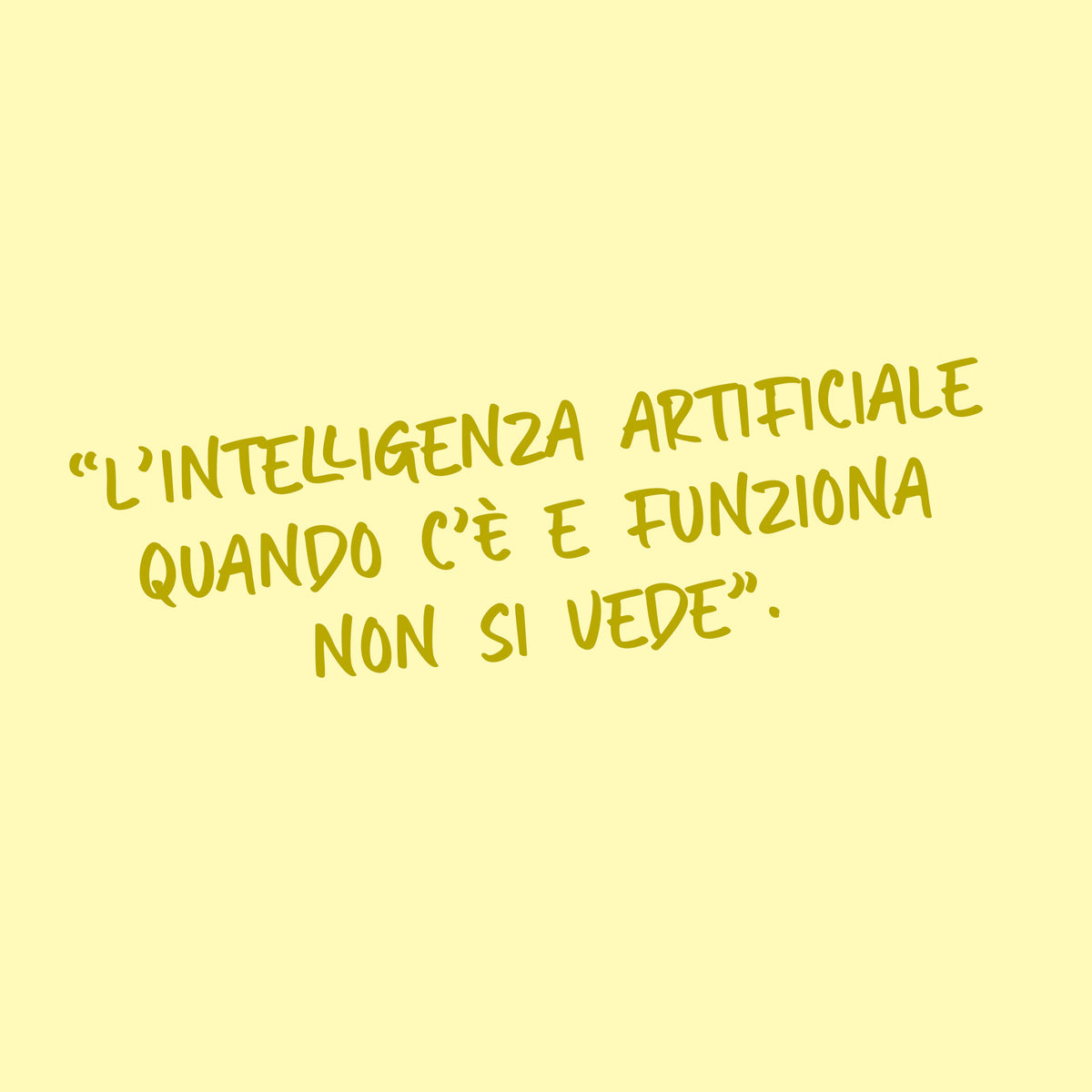Dialoghi sull’intelligenza artificiale - Pasquale Viscanti, Giacinto Fiore
