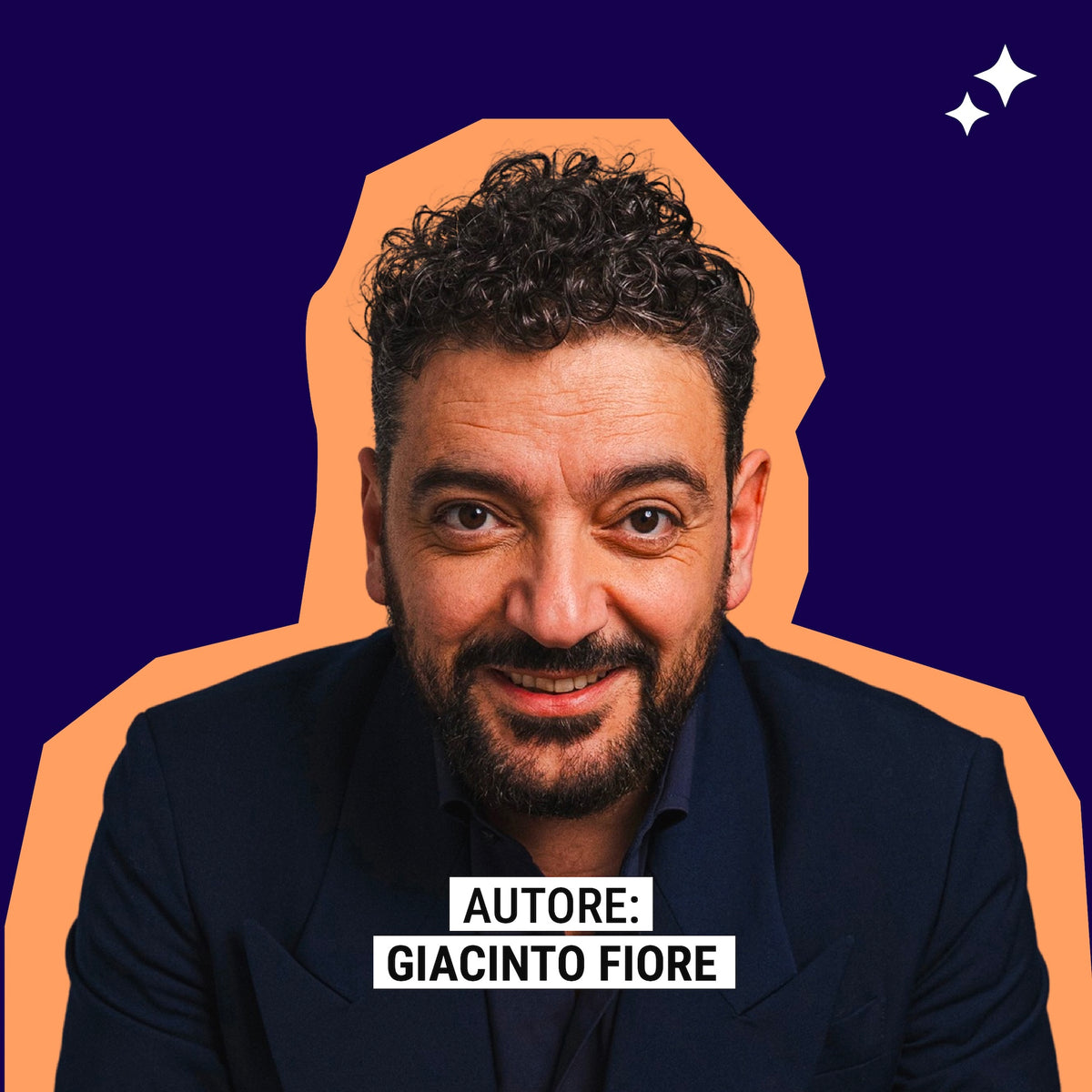 Giacinto Fiore