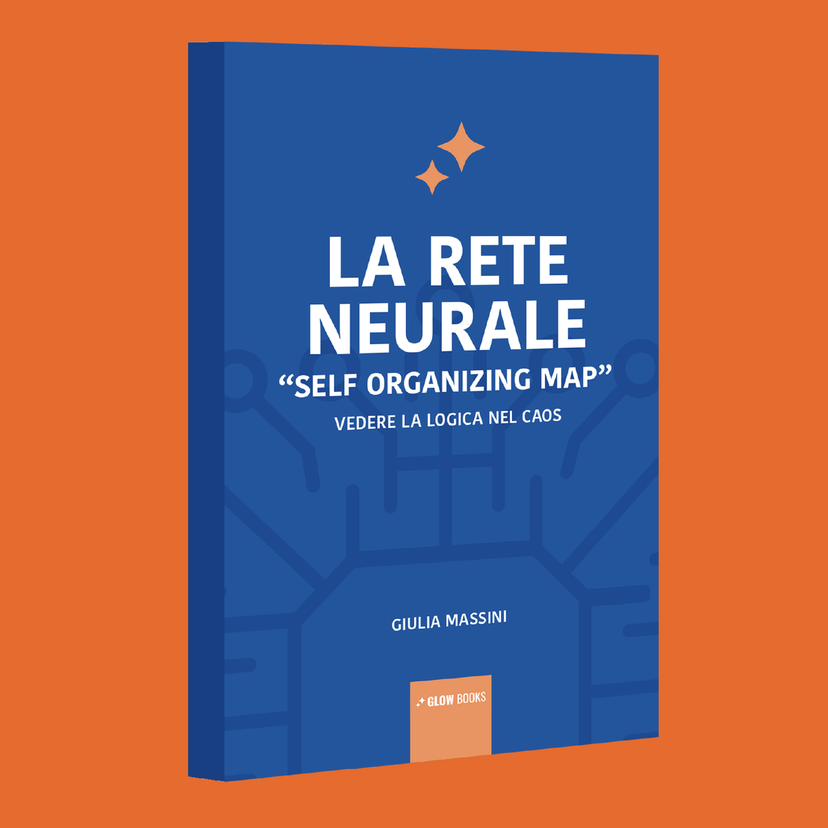 La rete neurale “Self Organizing Map” - Giulia Massini