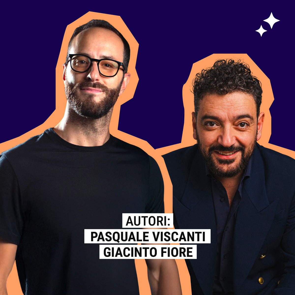Artificiale o Umano? Questo è il dilemma - Giacinto Fiore, Pasquale Viscanti ed altri 28 esperti