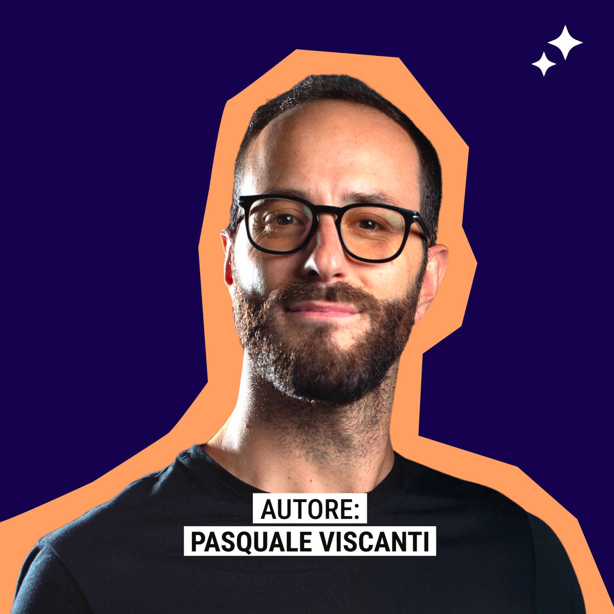 Pasquale Viscanti