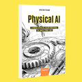 Physical AI - Gigi Beltrame
