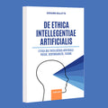 De Ethica Intellegentiae Artificialis - Giovanni Balletta