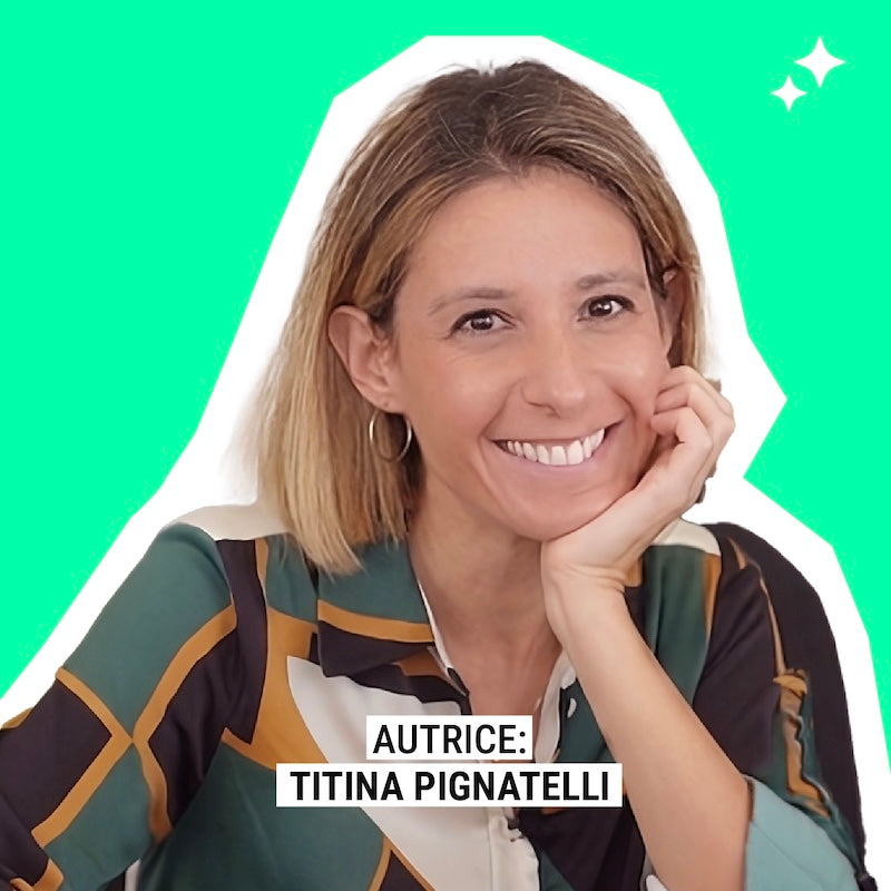 Titina Pignatelli