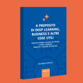 A proposito di deep learning, business e altre cose utili - Riccardo Petritoli