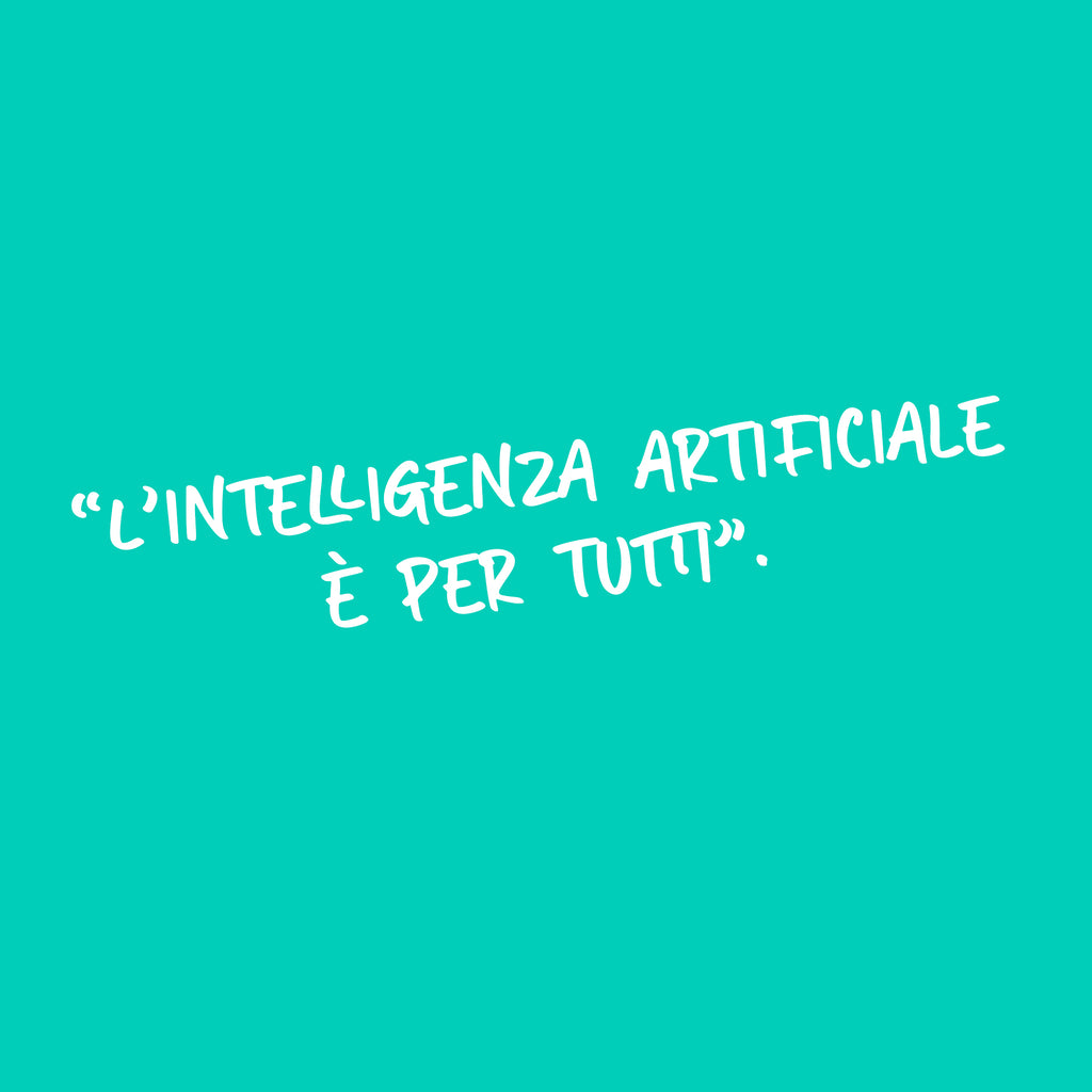 Artificiale o Umano? Questo è il dilemma - Giacinto Fiore, Pasquale Viscanti ed altri 28 esperti