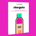 Stargate, Viaggio nel Vibe Coding - Titina Pignatelli